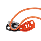 Petzl Neox Belay Device
