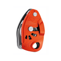 Petzl Neox Belay Device