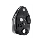 Petzl Neox Belay Device