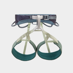 Sama Harness