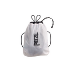 Petzl Luna Harness