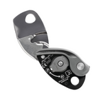 Petzl Grigri + Belay Device
