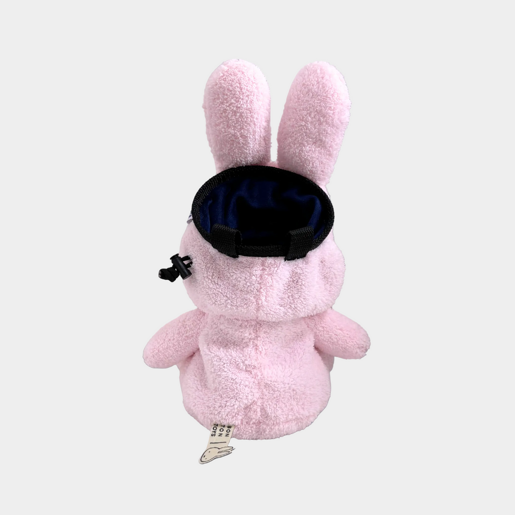 Miffy Chalk Bag