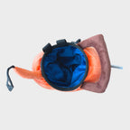 Pochita Chalk Bag