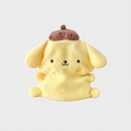 Pom Pom Purin Bucket