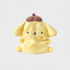 Pom Pom Purin Bucket