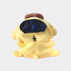 Pom Pom Purin Bucket