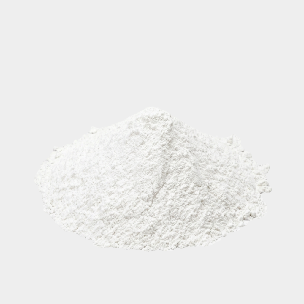 Tokyo Powder Effect Chalk