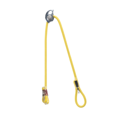 Manso Lanyard