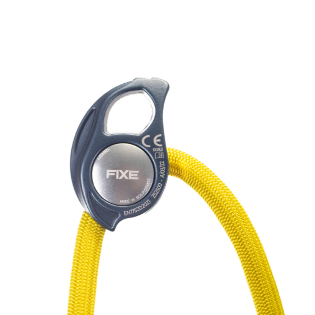 Manso Lanyard