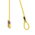 Fixe Manso Lanyard