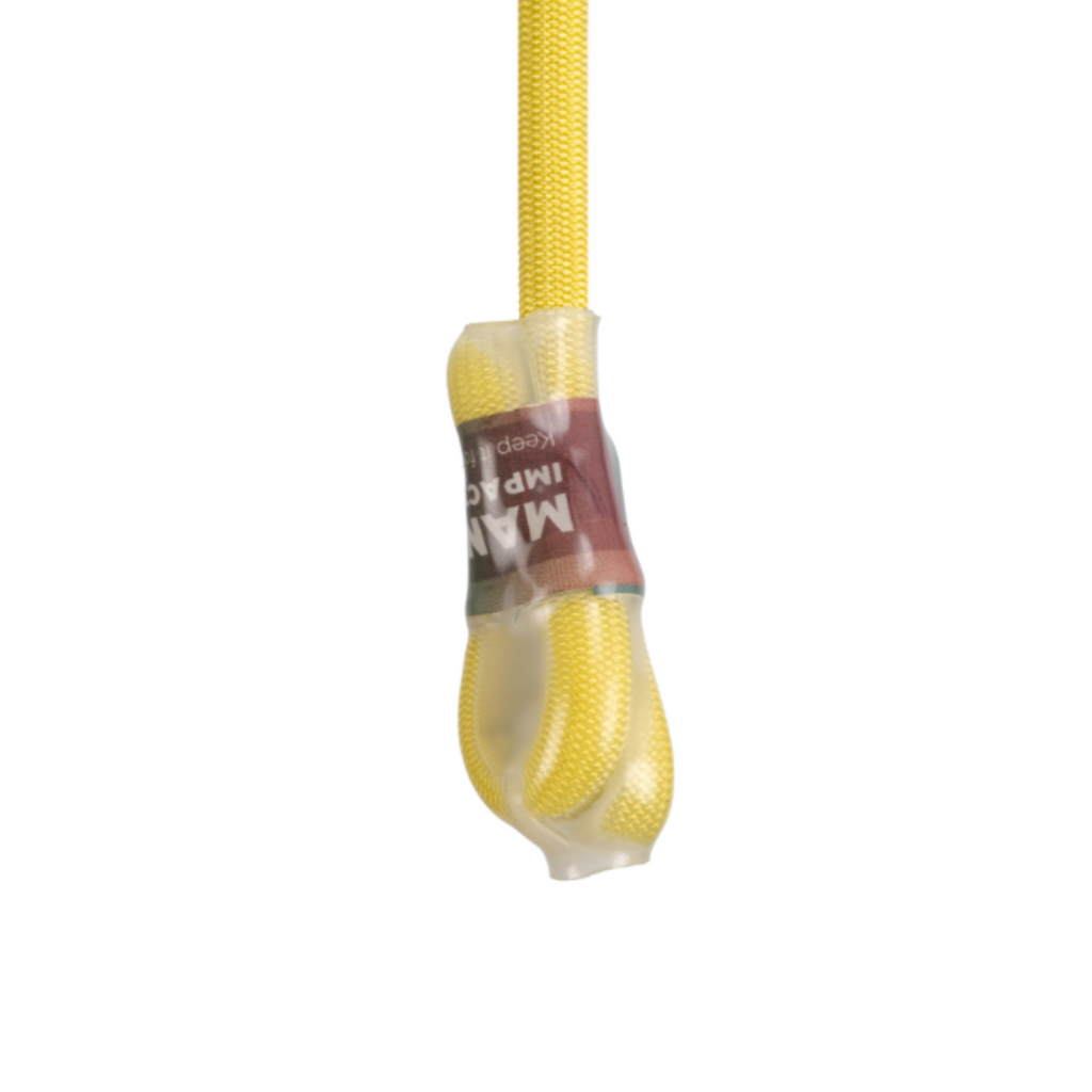 Manso Lanyard