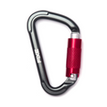 Fixe Rock Stone Twist Carabiner