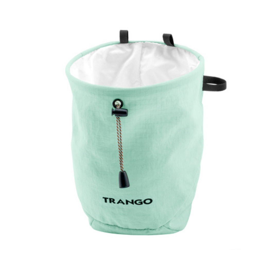 Trango Light Chalk Bag