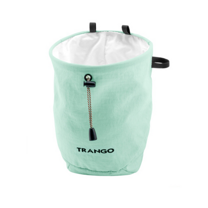 TRANGO Light Chalk Bag