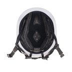 Beal Indy Climbing Helmet