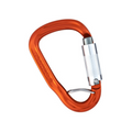 Trango Calm HMS Triple Lock Carabiner