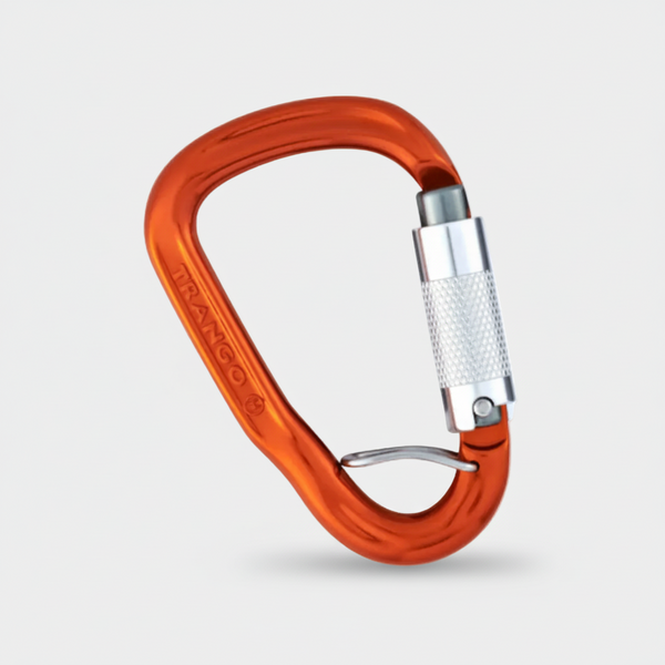 Calm HMS Triple Lock Carabiner