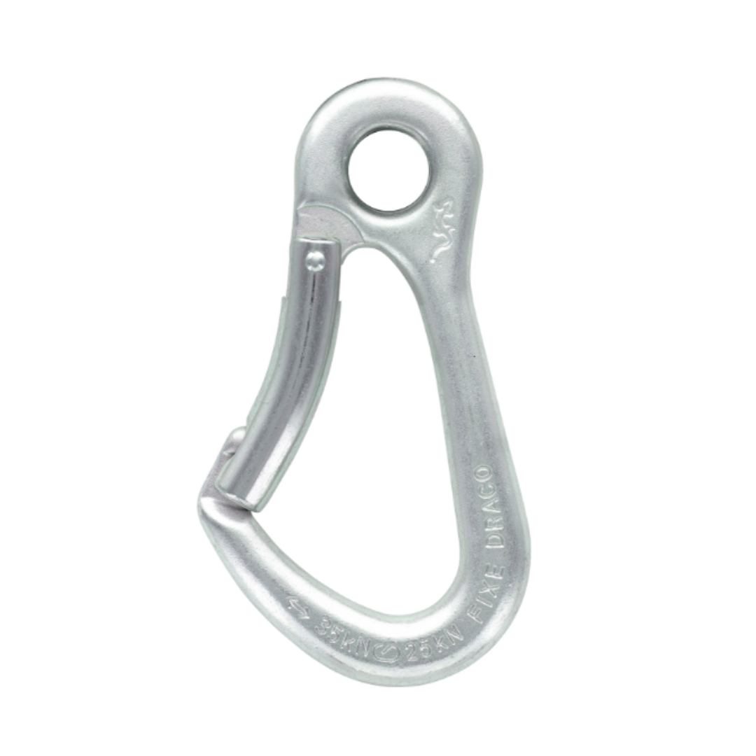 Fixe Draco Keylock Ecotri
