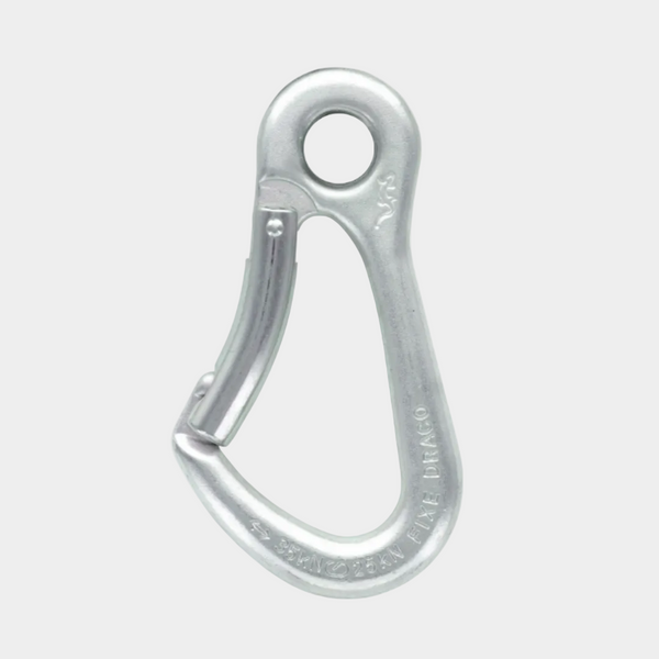 Draco Keylock Ecotri
