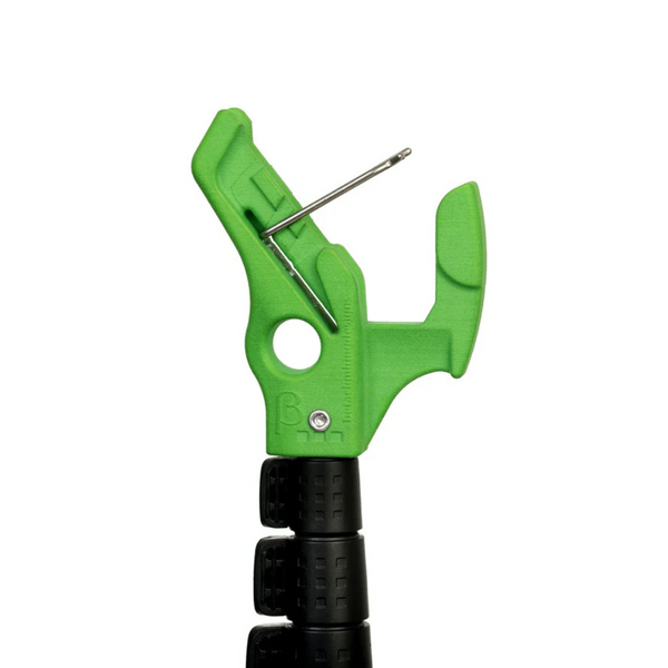 Trango Beta Stick EVO-Compact