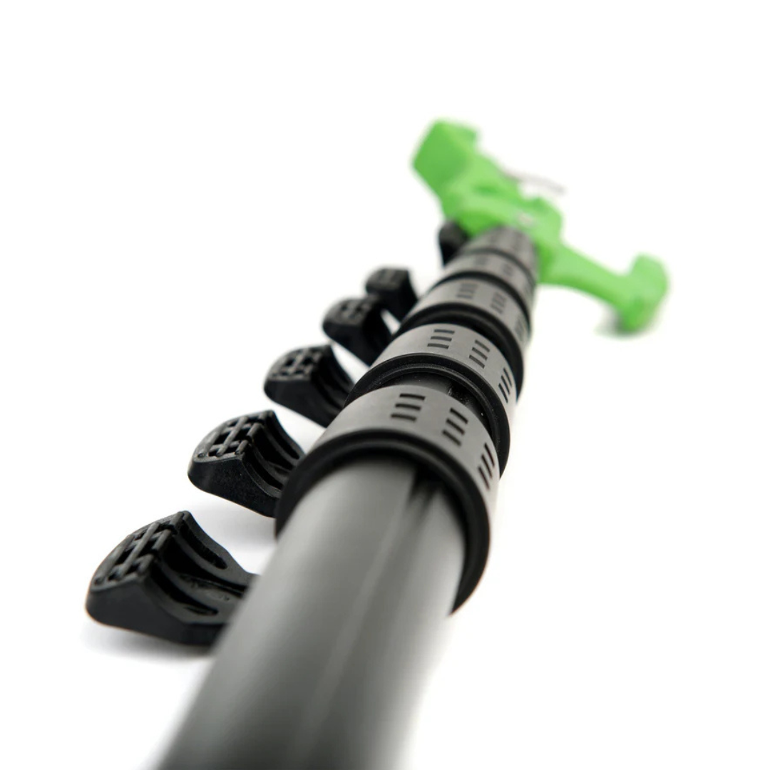 Trango Beta Stick EVO-Compact