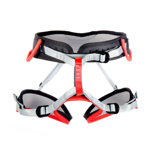 003 Harness