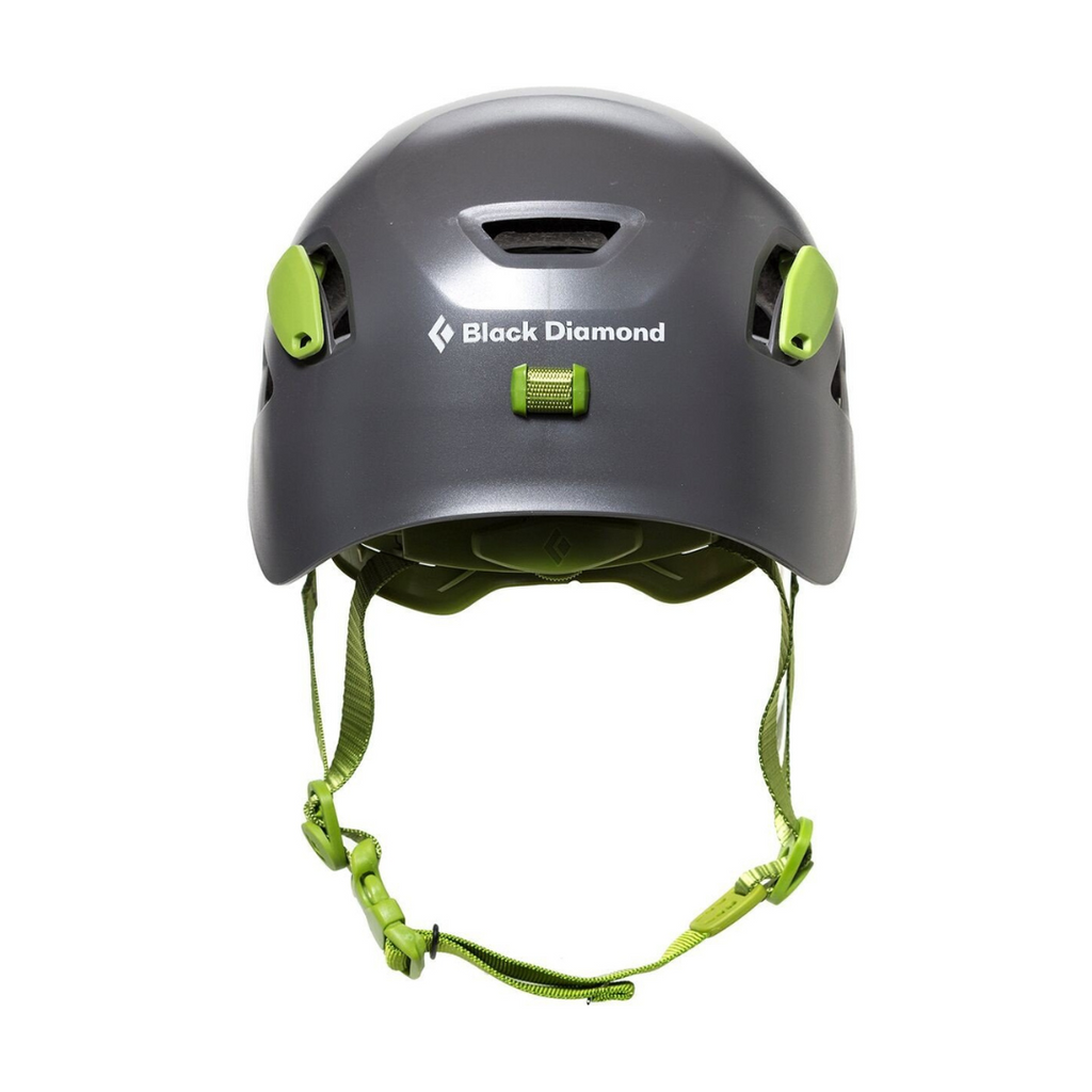 Black Diamond Half Dome Helmet