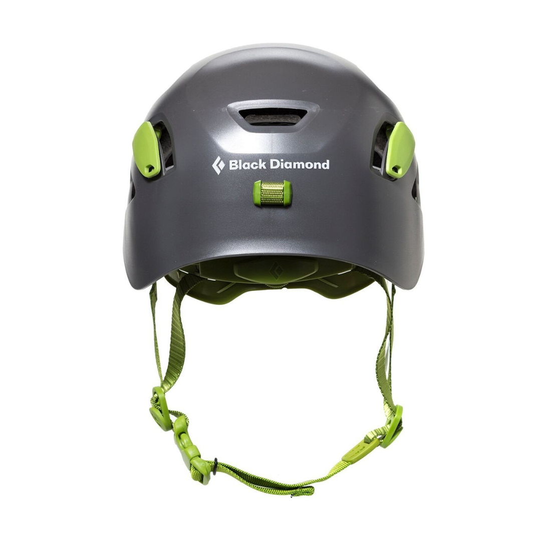 Black Diamond Half Dome Helmet