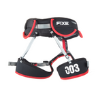Fixe 003 Harness