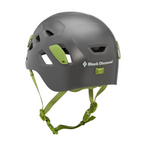 Black Diamond Half Dome Helmet