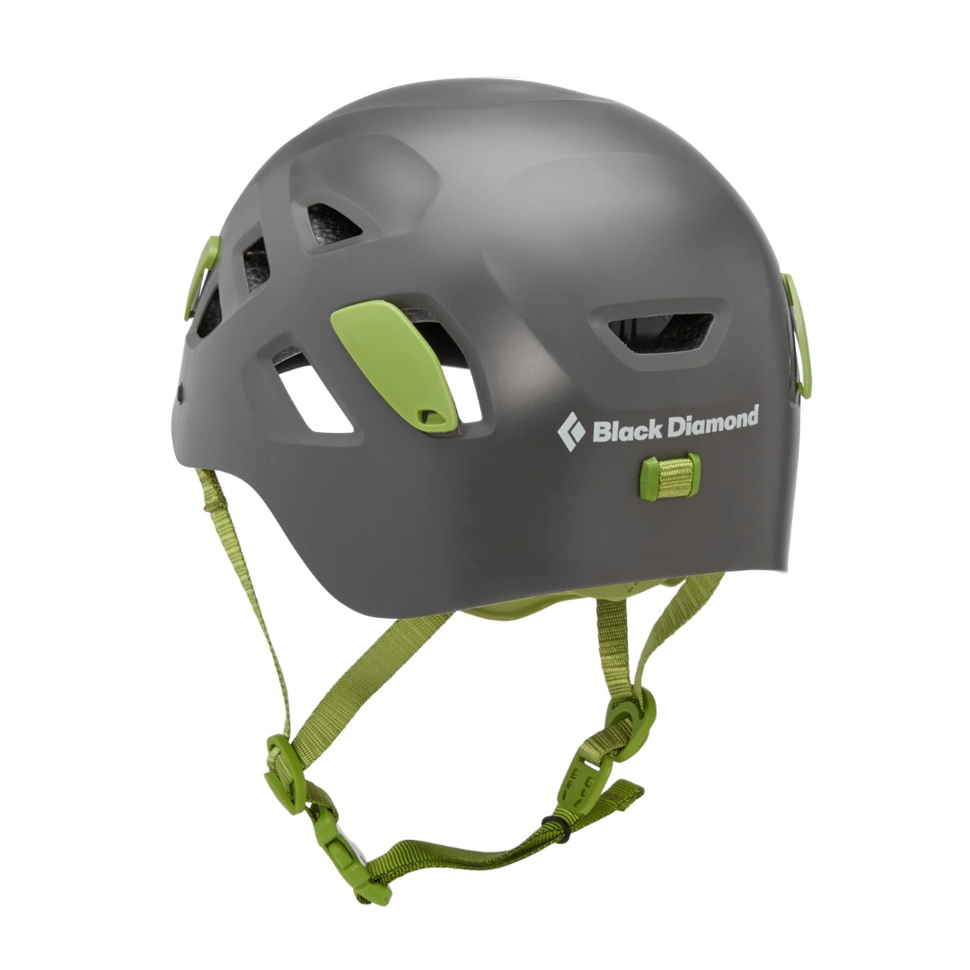 Black Diamond Half Dome Helmet