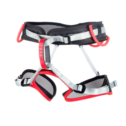 003 Harness