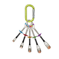 Trango BallNutZ Set