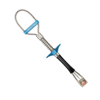 Trango BallNutZ Set