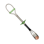 Trango BallNutZ Set