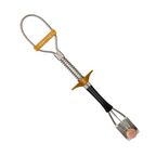 Trango BallNutZ Set
