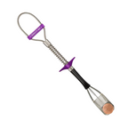 Trango BallNutZ Set