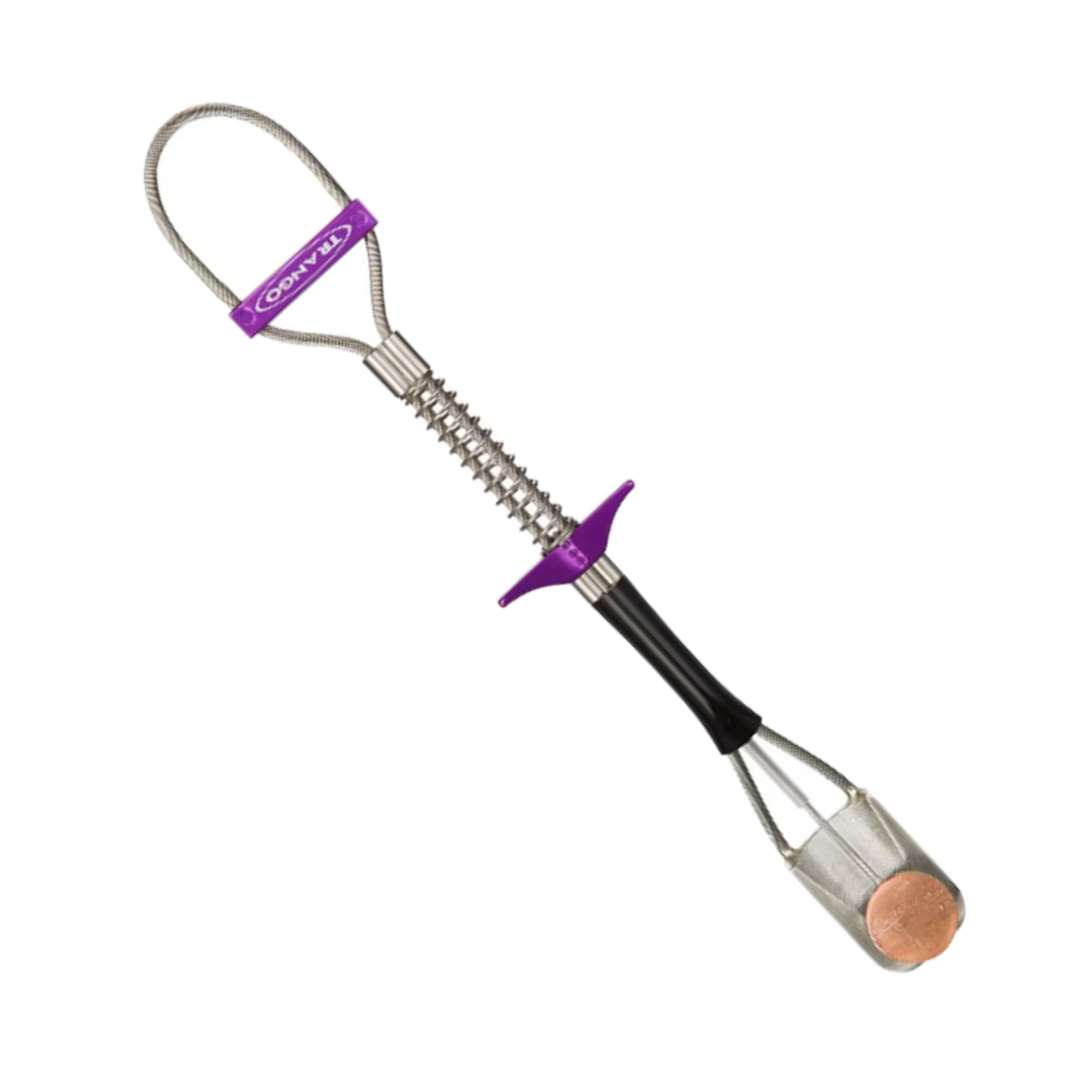 Trango BallNutZ Set