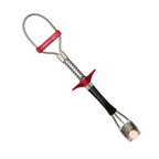 Trango BallNutZ Set