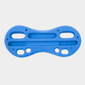 SoILL Big Blister Fingerboard