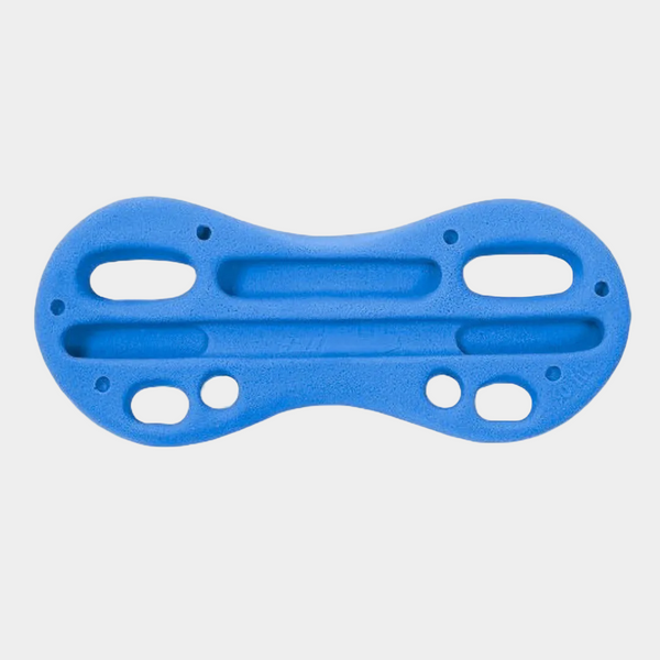 SoILL Big Blister Fingerboard