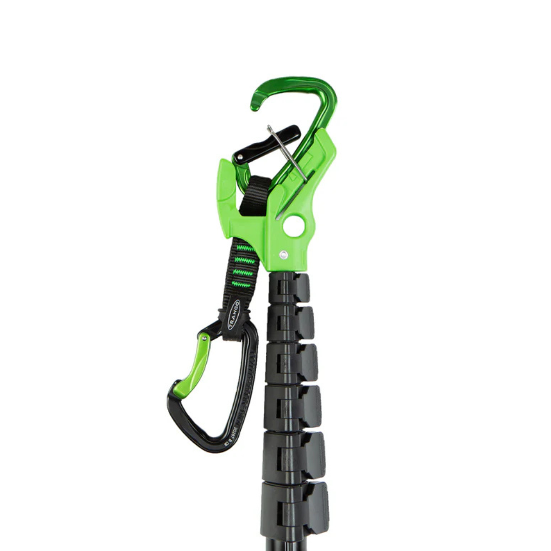 Trango Beta Stick EVO-Compact