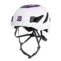 Beal Indy Climbing Helmet