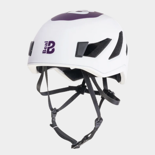 Indy Climbing Helmet