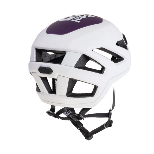 Beal Indy Climbing Helmet