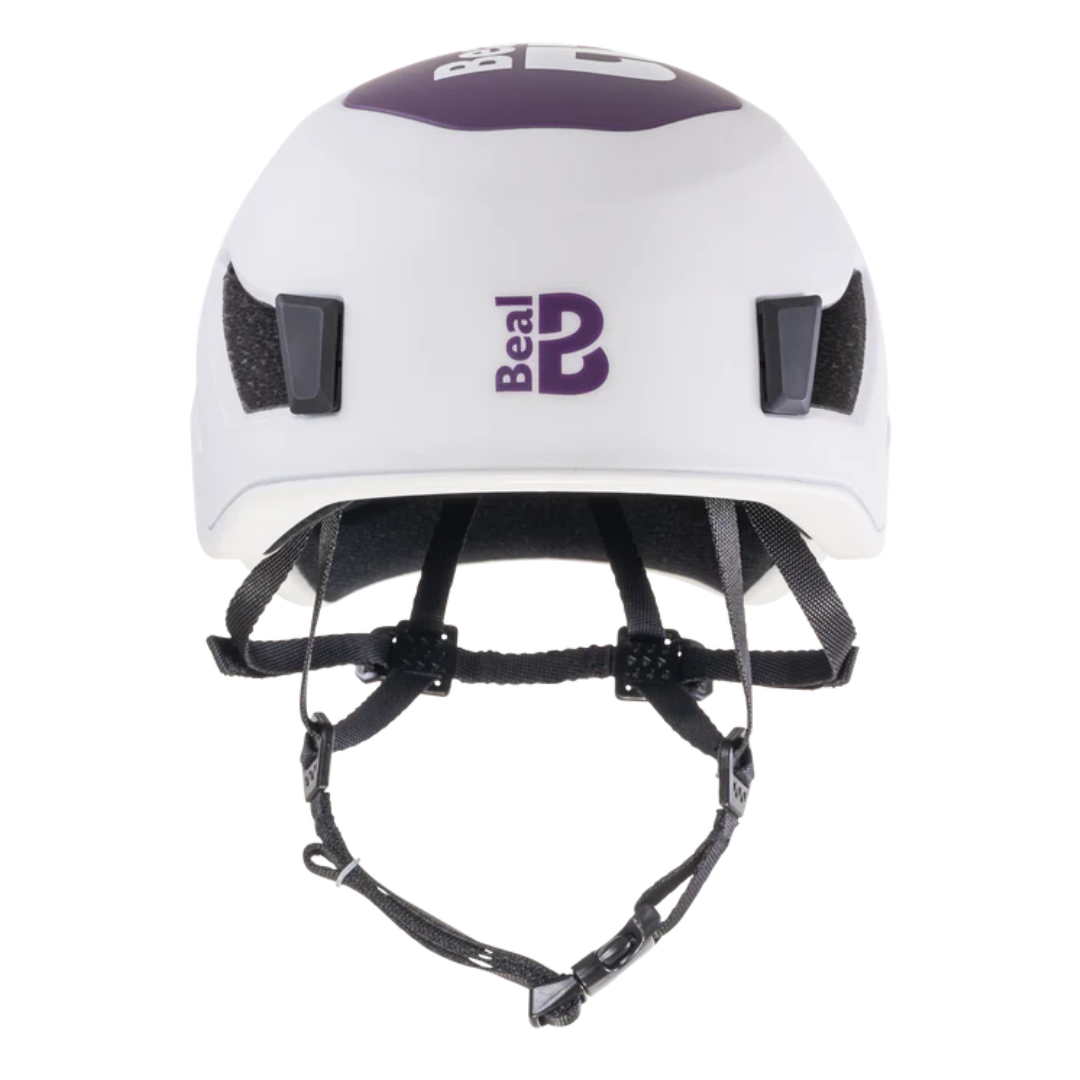 Beal Indy Climbing Helmet
