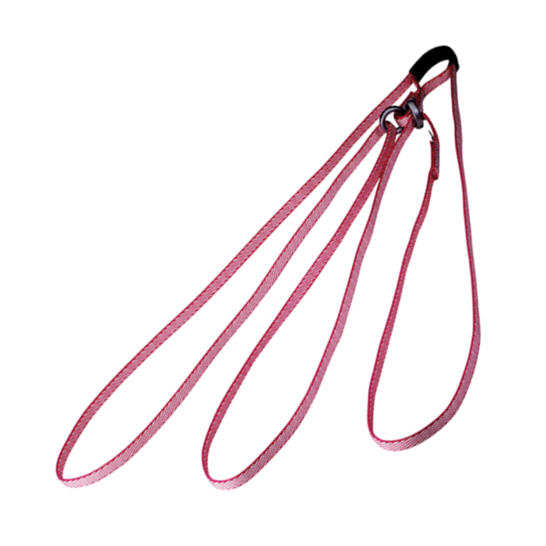 Trango Alpine Equalizer