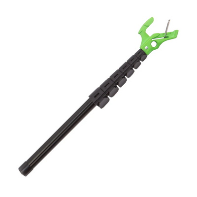 Beta Stick EVO-Compact