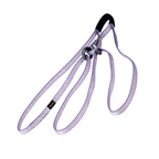 Trango Alpine Equalizer